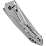 Нож ZERO TOLERANCE 0055 GTC K0055