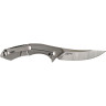 Нож ZERO TOLERANCE 0462 SINKEVICH K0462