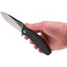 Нож ZERO TOLERANCE 0562CF K0562CF